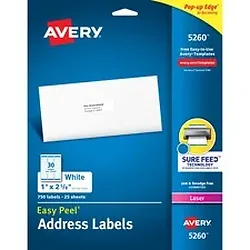 Avery Dennison-05260