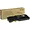 XER 106R03513 | Xerox Toner Cartridge - Yellow - Laser