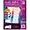 11227 | Avery Dennison Avery® Ready Index Binder Dividers