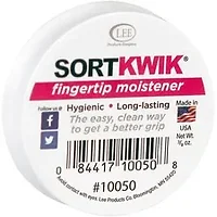 LEE PRODUCTS COMPANY-10050LUCAS