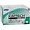KCC 34155 | Kimberly Clark KIMTECH Kimwipes Delicate Task
