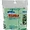 KCC 83630 | Kimberly Clark Wypall Microfiber Cloths