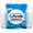 Kimberly Clark Cottonelle Flushable Wet Wipes - 7.25 x 5 -
