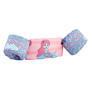 2159355 | Puddle Jumper Mermaid Puddle Jumper Life Jacket