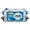 Kimberly Clark Cottonelle Flushable Wet Wipes Flip-Top Pack