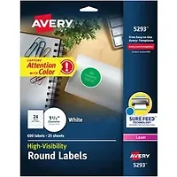 Avery Dennison-05293