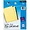 AVE 11350 | Avery Dennison Avery® Preprinted Tab Dividers