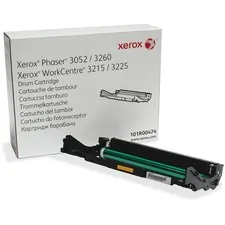 Original Xerox 101R00474 Drum Cartridge 10k Pages For Phaser 3052 3260