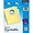AVE 11112 | Avery Dennison Avery® Big Tab Insertable