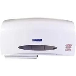 KIMBERLY CLARK-KCC 09609