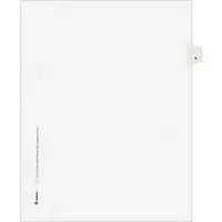 Avery Dennison-AVE 11916