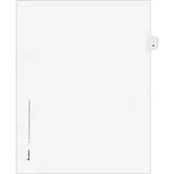 Avery Dennison-AVE 11916