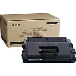 XEROX-XER 106R01371