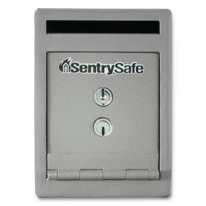 Sentry UC025K Safe,depository,sv