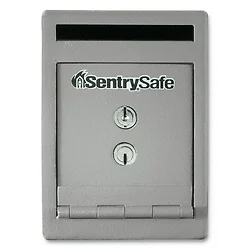 SENTRY-UC025K
