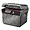 FHW40100 | Sentry Waterproof Fire-Resistant File Safe