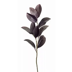 Melrose International-73733DS