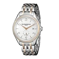 Baume Mercier-10140