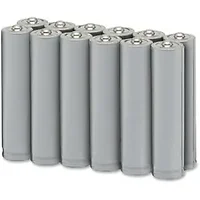 National Industries For the Blind-6135008264798