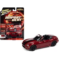 Johnny Lightning-JLSF018-JLSP111B