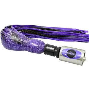 2006-pur-ch | Magbay Lures QuickSkirt Sincero Jr.