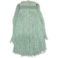 Genuine Joe-GJO N16G1B