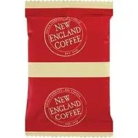 NEW ENGLAND COFFEE COMPANY-NCF 026340