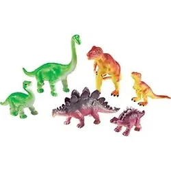 Learning Resources-LRN 0836