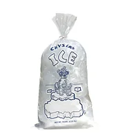 International Plastics Inc-PB-ICE-10WT