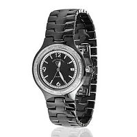 Swiss Tradition-TL-P13980ABLK