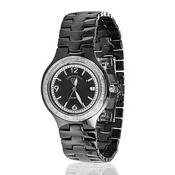 Swiss Tradition-TL-P13980ABLK