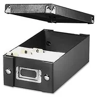 IDEASTREAM CONSUMER PRODUCTS-IDE SNS01573