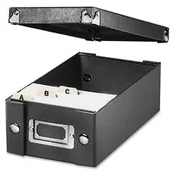 IDEASTREAM CONSUMER PRODUCTS-IDE SNS01573