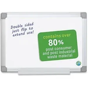 BVC MA0200790 | Bi-silque Visual Communication Products