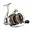 1129245 | Pflueger Supreme Spin Fishing Reel - Lightweight