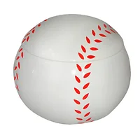 The Premium Connection-290-BBCJ