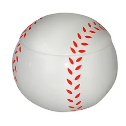 The Premium Connection-290-BBCJ