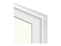 SAMSUNG-VG-SCFA85WTBZA