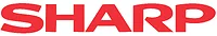 SHARP NEC-SHRMXC40NVB