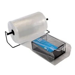 International Plastics Inc-PT218