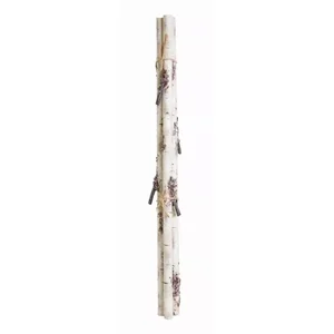 76172DS | Melrose International Elegant Birch Branch Bundle