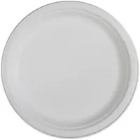 Genuine Joe-GJO 10218