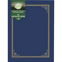 GEOGRAPHICS-GEO 49017