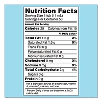 THE ODELL CORPORATION-SQW-8RM