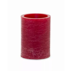 80250DS | Melrose International Remote-Controlled 3D