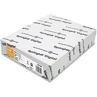 INTERNATIONAL PAPER-SGH 035100