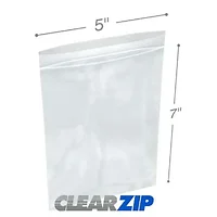 International Plastics Inc-CZ20507