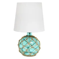 All the Rages Inc-LT1050-AQU