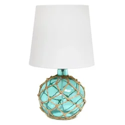 All the Rages Inc-LT1050-AQU