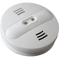 Kidde Fire and Safety-KID 21007385N